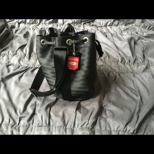 Harvey's Seatbeltbag